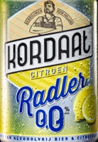 Kordaat Radler 0.0